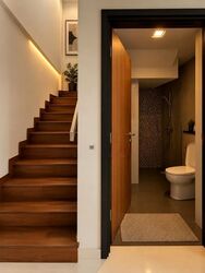 Loft @ Stevens (D10), Apartment #628840561